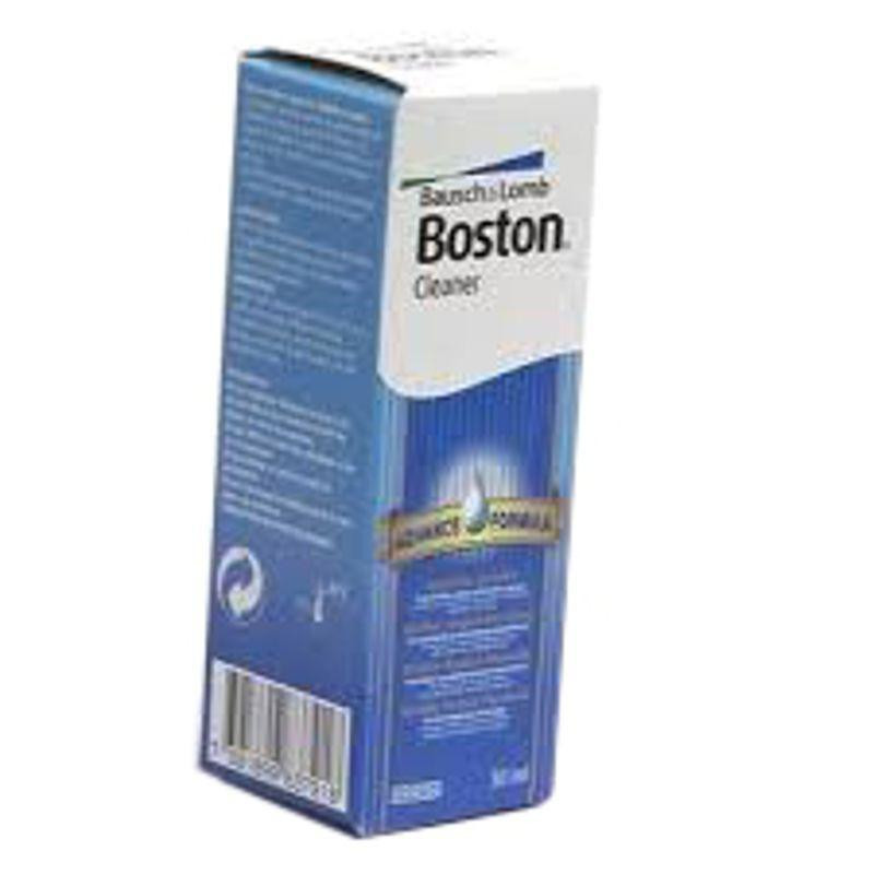 Boston advance condition.cleaner 30ml
