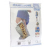 Cameleone aquaprotection jambe entiere small 08007