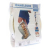 Cameleone aquaprotection jambe entiere medium 08008