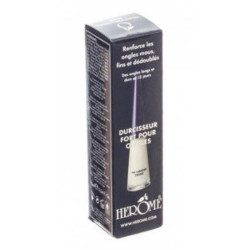 Diacosmo Belgium Herôme durcisseur fort pour ongles 10ml