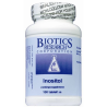 Energetica Natura Biotics Inositol tablette 325mgx200