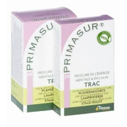 Primrose Primasur 24 capsules