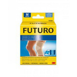 Futuro bandage genou comfort lift knee small 6587