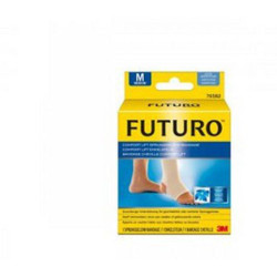 Futuro bandage cheville comfort lift ankle small 6581