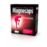 Magnecaps Muscles 30 Capsules