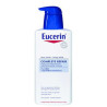 Eucerin Complete repair moisture lotion urea plus 5% 250ml
