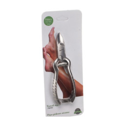 Vitry classic pince secateur ongles fort    1050