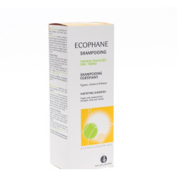 Ecophane Shampooing Fortifiant 200ml