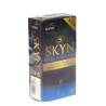 Manix skyn extra lubricated preservatifs 10