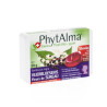 PhytAlma Pastilles Gum Sureau + Stevia 50g