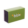 Blox Recharge Conique Bouchon D'oreille 20 paires