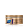 Phytokeratine extreme masque d'exception