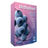 Orthalnet    caps 30 orthonat