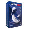 Relaxmax comp 60 orthonat