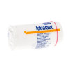 Idealast bandage blanc 10cm x 5m 931145/2