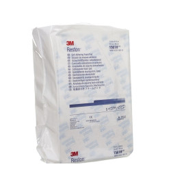 3m Reston foam pads 20x30x2,5cm 5 pièces