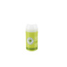 Laino deodorant mineral the vert roll on 50ml