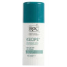 Roc Keops stick deodorant sans alcool 40ml