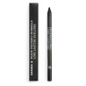 Korres km pencil long-wear mineral black