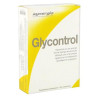 Synergia Glycontrol 30 Comprimés