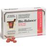 Pharma Nord Bio-Balance Riz Rouge 90 comprimés