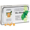 Pharma Nord Bio-Biloba 60 comprimés