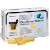 Pharma Nord Bio-Marine Naturel 80 capsules