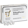 Pharma Nord Seleno Precise 90 comprimés