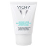 Vichy Déodorant Traitement Crème Anti-Transpirant 7 jours 30ml