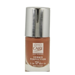 Eye care vao perfection 1342 coquille    5ml