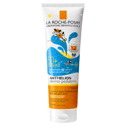 La Roche-Posay Anthélios SPF50+ Crème Soleil Wet Skin 250ml