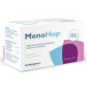 Metagenics Menohop 90 capsules