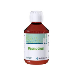 Metagenics Desmodium 150ml