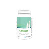 Metagenics Chitosane 120 capsulesx250mg