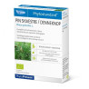 Pileje Phytostandard Pin Sylvestre 20 capsules