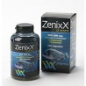 Zenixx 500 capsules molles 500mgx120