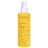 Uriage Bariésun spray SPF50+ 200ml