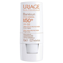Uriage Bariésun stick extra-large SPF50+ 8g