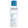 Uriage Eau Micellaire Thermale Lotion peau normale 100ml