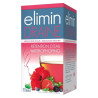 Elimin Draine 20 infusions