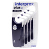 Interprox Plus Xx Maxi Noir Interdentaire 4 (1070)