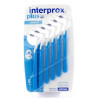 Interprox Plus Conique Bleu Brossettes Interdentaires 6 1150