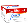 Bio-Rhumal Forte 90 sachets