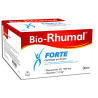 Bio Rhumal Forte 180 comprimés 1500mg