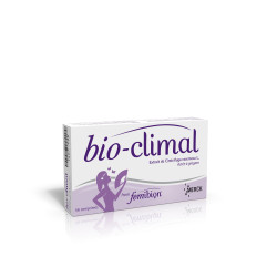 Bio-climal 56 comprimés
