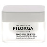 Filorga Time Filler Eyes Crème Absolue Correction Regard 15ml