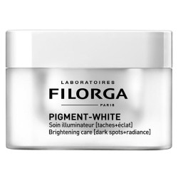 Filorga Pigment-White Soin Illuminateur 50ml