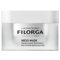 Filorga Meso-Mask Masque Lissant Illuminateur 50ml