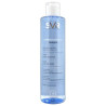SVR Physiopure Lotion Tonique 200ml
