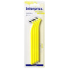 Interprox plus / access - brossettes interdentaires mini 4 *1380